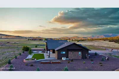 9192 N Doc Bar Road, Prescott Valley, AZ 86315 - Photo 5
