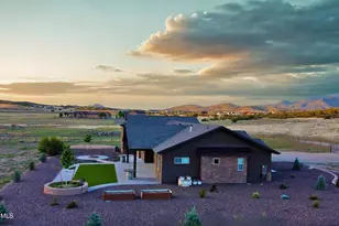 9192 N Doc Bar Rd, Prescott Valley, AZ 86315 - Photo 5