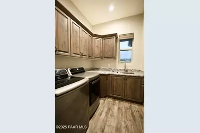9192 N Doc Bar Road, Prescott Valley, AZ 86315 - Photo 39