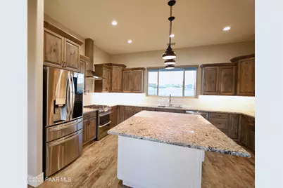 9192 N Doc Bar Road, Prescott Valley, AZ 86315 - Photo 15