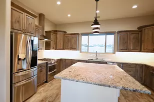 9192 N Doc Bar Rd, Prescott Valley, AZ 86315 - Photo 15