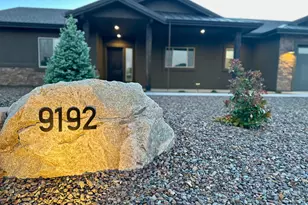 9192 N Doc Bar Rd, Prescott Valley, AZ 86315 - Photo 3