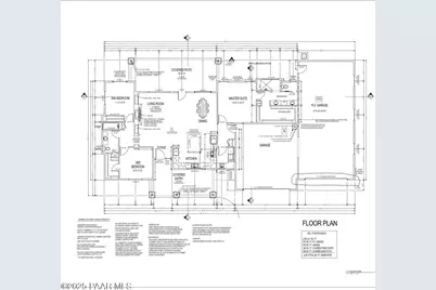 9192 N Doc Bar Road, Prescott Valley, AZ 86315 - Photo 43