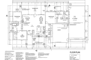 9192 N Doc Bar Rd, Prescott Valley, AZ 86315 - Photo 43