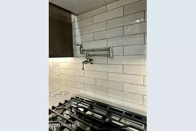 9192 N Doc Bar Road, Prescott Valley, AZ 86315 - Photo 21