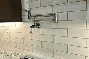 9192 N Doc Bar Rd, Prescott Valley, AZ 86315 - Photo 21