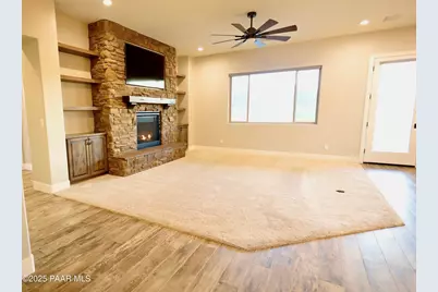 9192 N Doc Bar Road, Prescott Valley, AZ 86315 - Photo 13