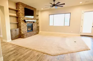 9192 N Doc Bar Rd, Prescott Valley, AZ 86315 - Photo 13