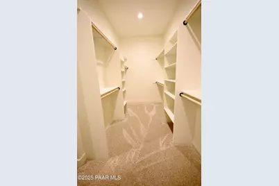 9192 N Doc Bar Road, Prescott Valley, AZ 86315 - Photo 31