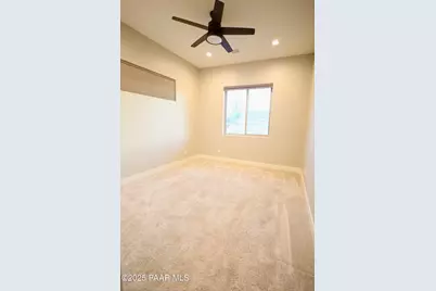 9192 N Doc Bar Road, Prescott Valley, AZ 86315 - Photo 37