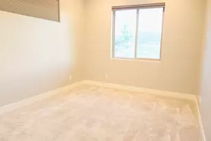 9192 N Doc Bar Rd, Prescott Valley, AZ 86315 - Photo 37