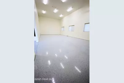 9192 N Doc Bar Road, Prescott Valley, AZ 86315 - Photo 41