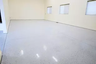 9192 N Doc Bar Rd, Prescott Valley, AZ 86315 - Photo 41