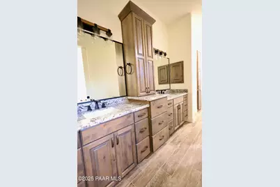 9192 N Doc Bar Road, Prescott Valley, AZ 86315 - Photo 29