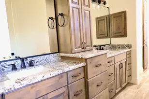 9192 N Doc Bar Rd, Prescott Valley, AZ 86315 - Photo 29