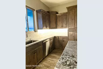 9192 N Doc Bar Road, Prescott Valley, AZ 86315 - Photo 17