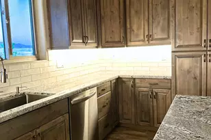 9192 N Doc Bar Rd, Prescott Valley, AZ 86315 - Photo 17