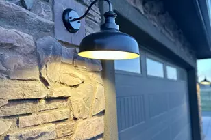 9192 N Doc Bar Rd, Prescott Valley, AZ 86315 - Photo 11