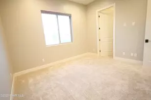 9192 N Doc Bar Rd, Prescott Valley, AZ 86315 - Photo 33