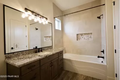 9192 N Doc Bar Road, Prescott Valley, AZ 86315 - Photo 35