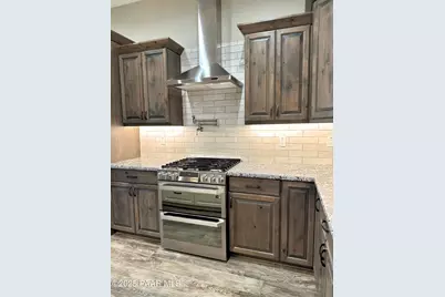 9192 N Doc Bar Road, Prescott Valley, AZ 86315 - Photo 19