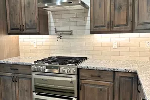 9192 N Doc Bar Rd, Prescott Valley, AZ 86315 - Photo 19