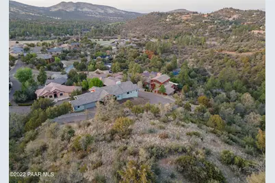 1760 Rocking Horse, Prescott, AZ 86305 - Photo 19