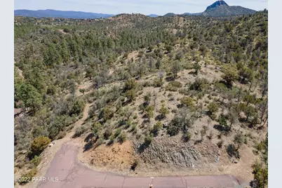 1760 Rocking Horse, Prescott, AZ 86305 - Photo 13