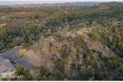 1760 Rocking Horse, Prescott, AZ 86305 - Photo 1