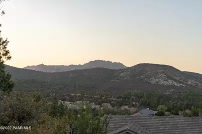 1760 Rocking Horse, Prescott, AZ 86305 - Photo 9