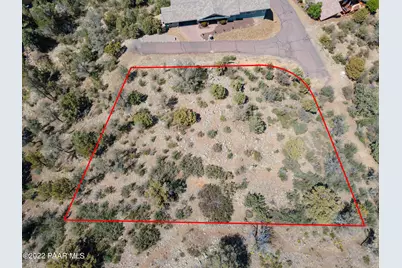 1760 Rocking Horse, Prescott, AZ 86305 - Photo 15