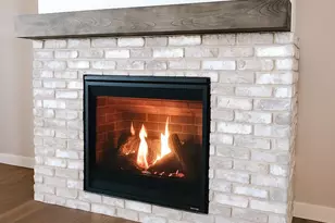 6551 E Angelina Trail, Prescott Valley, AZ 86315 - Photo 27