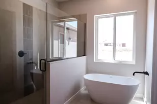 6551 E Angelina Trail, Prescott Valley, AZ 86315 - Photo 31