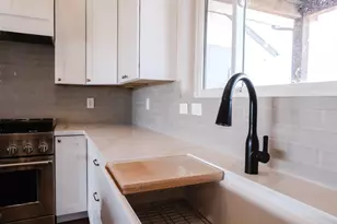 6551 E Angelina Trail, Prescott Valley, AZ 86315 - Photo 17