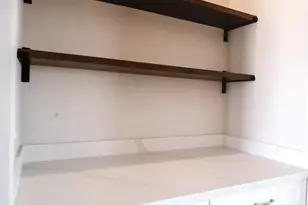 6551 E Angelina Trail, Prescott Valley, AZ 86315 - Photo 15