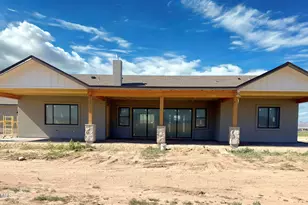 6551 E Angelina Trail, Prescott Valley, AZ 86315 - Photo 47