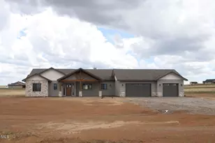 6551 E Angelina Trail, Prescott Valley, AZ 86315 - Photo 3