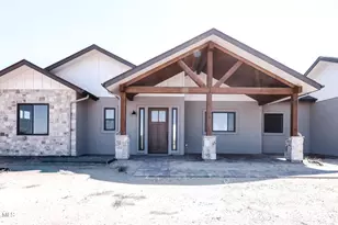 6551 E Angelina Trail, Prescott Valley, AZ 86315 - Photo 7