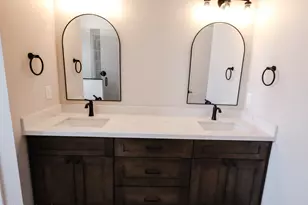 6551 E Angelina Trail, Prescott Valley, AZ 86315 - Photo 33