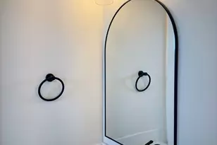 6551 E Angelina Trail, Prescott Valley, AZ 86315 - Photo 39