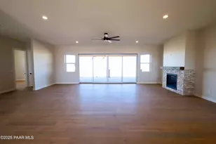 6551 E Angelina Trail, Prescott Valley, AZ 86315 - Photo 25