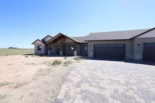 6551 E Angelina Trail, Prescott Valley, AZ 86315 - Photo 5