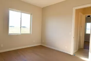 6551 E Angelina Trail, Prescott Valley, AZ 86315 - Photo 37