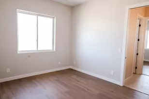 6551 E Angelina Trail, Prescott Valley, AZ 86315 - Photo 41