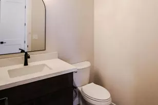 6551 E Angelina Trail, Prescott Valley, AZ 86315 - Photo 43