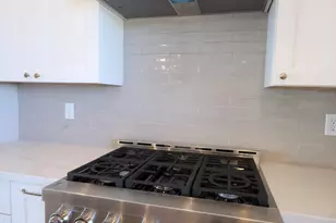 6551 E Angelina Trail, Prescott Valley, AZ 86315 - Photo 19