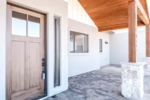 6551 E Angelina Trail, Prescott Valley, AZ 86315 - Photo 9