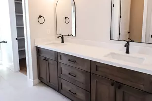 6551 E Angelina Trail, Prescott Valley, AZ 86315 - Photo 35