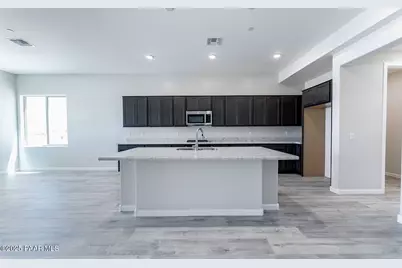 2545 Connor Avenue, Chino Valley, AZ 86323 - Photo 11