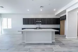 2545 Connor Ave, Chino Valley, AZ 86323 - Photo 11